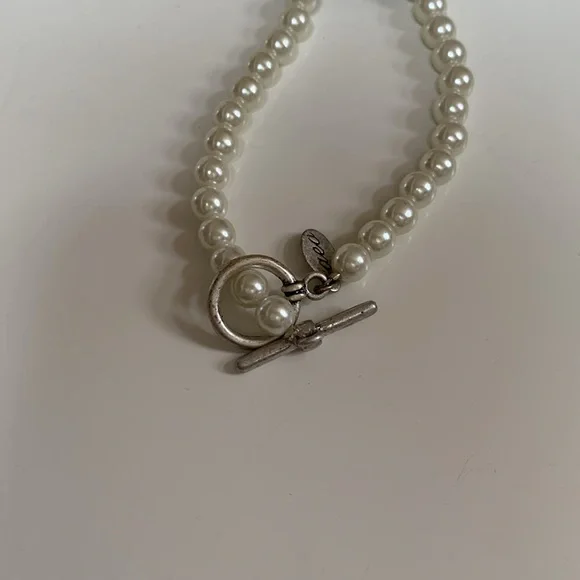 Bracelet Bundle - Picture 3 of 7